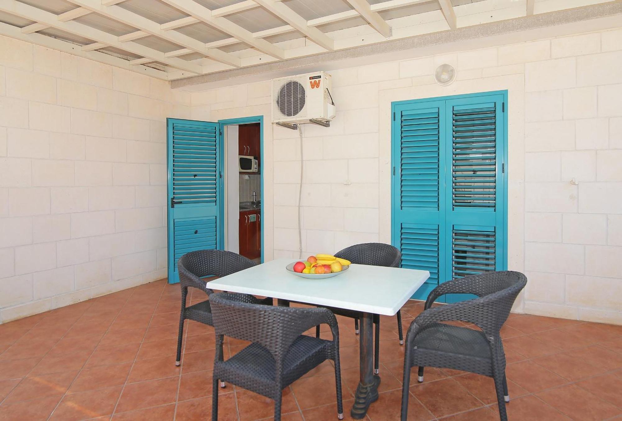 Villa Antea Apartments Ντουμπρόβνικ Δωμάτιο φωτογραφία