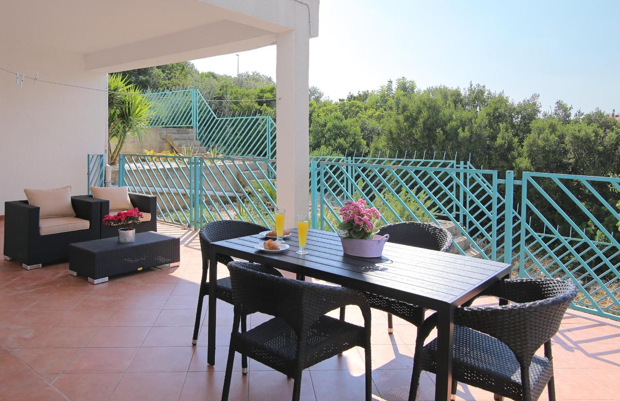 Villa Antea Apartments Ντουμπρόβνικ Δωμάτιο φωτογραφία