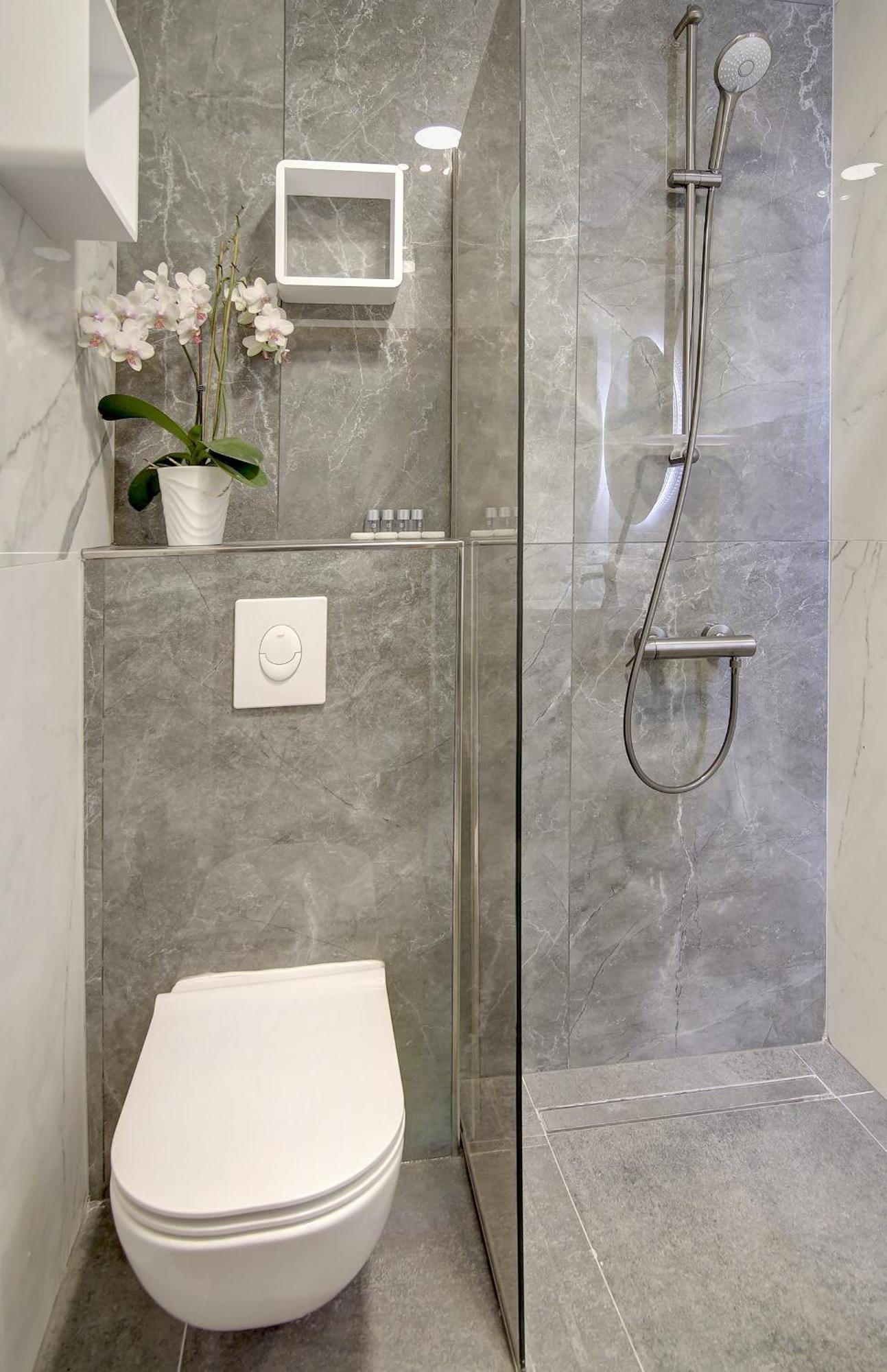 Villa Antea Apartments Ντουμπρόβνικ Δωμάτιο φωτογραφία
