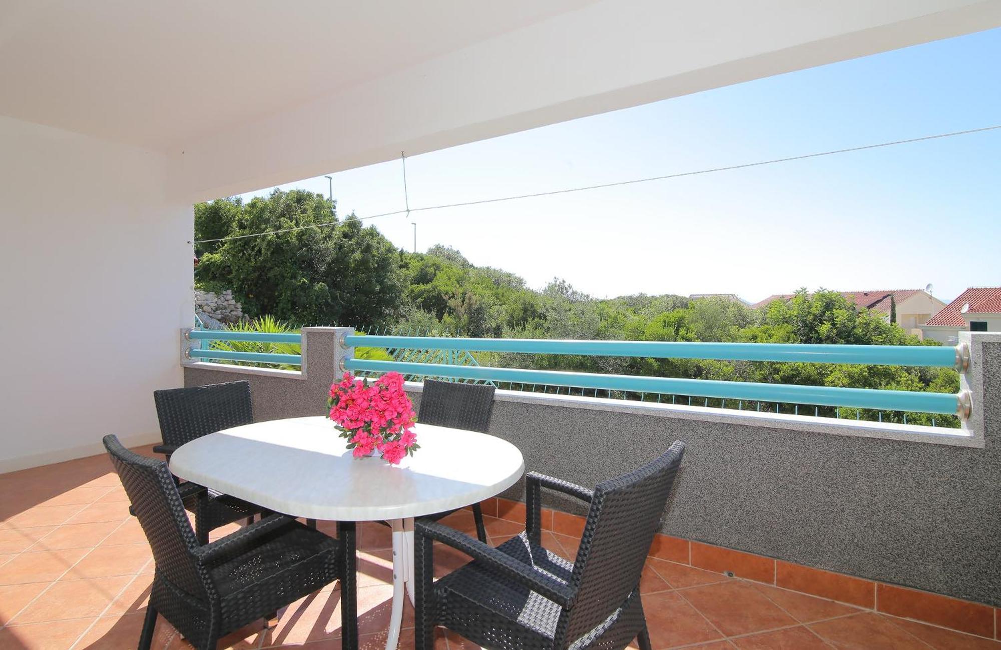 Villa Antea Apartments Ντουμπρόβνικ Δωμάτιο φωτογραφία