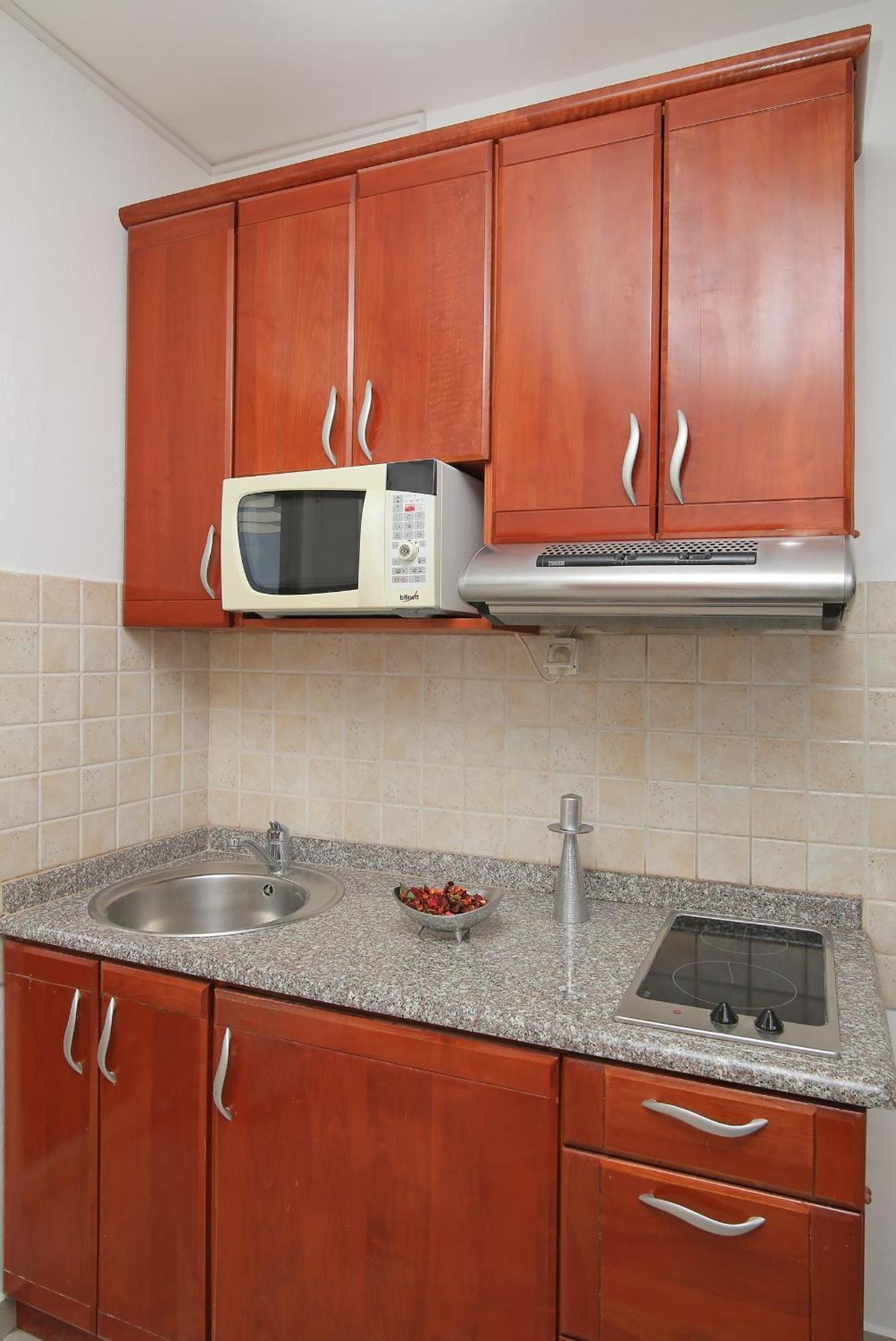 Villa Antea Apartments Ντουμπρόβνικ Δωμάτιο φωτογραφία