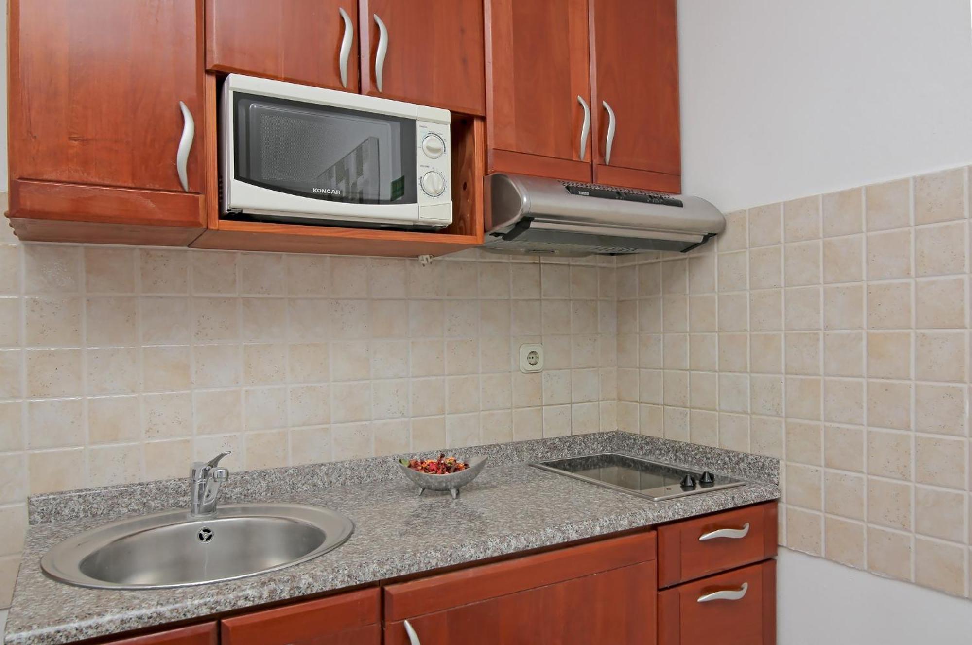 Villa Antea Apartments Ντουμπρόβνικ Δωμάτιο φωτογραφία