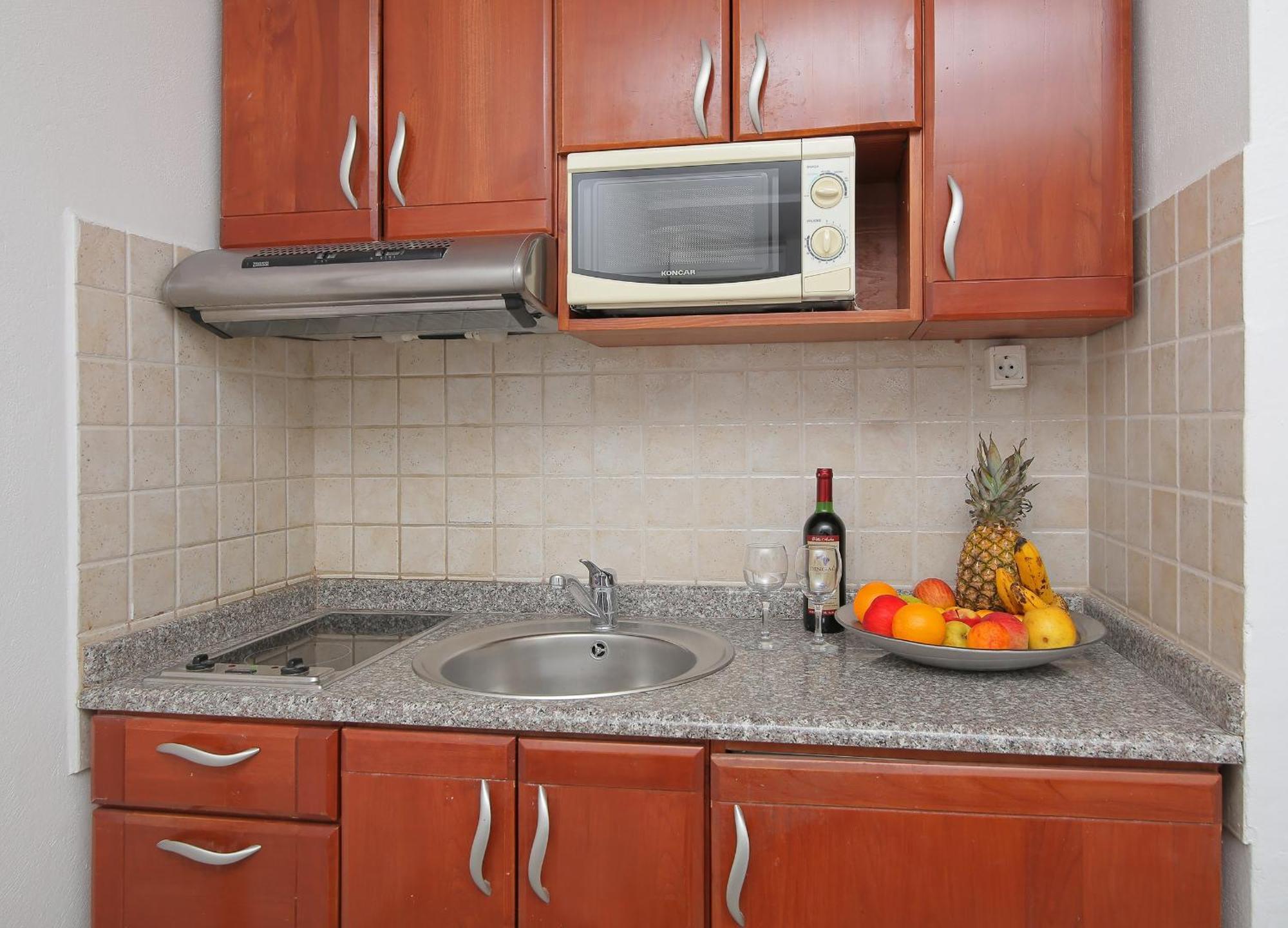 Villa Antea Apartments Ντουμπρόβνικ Δωμάτιο φωτογραφία