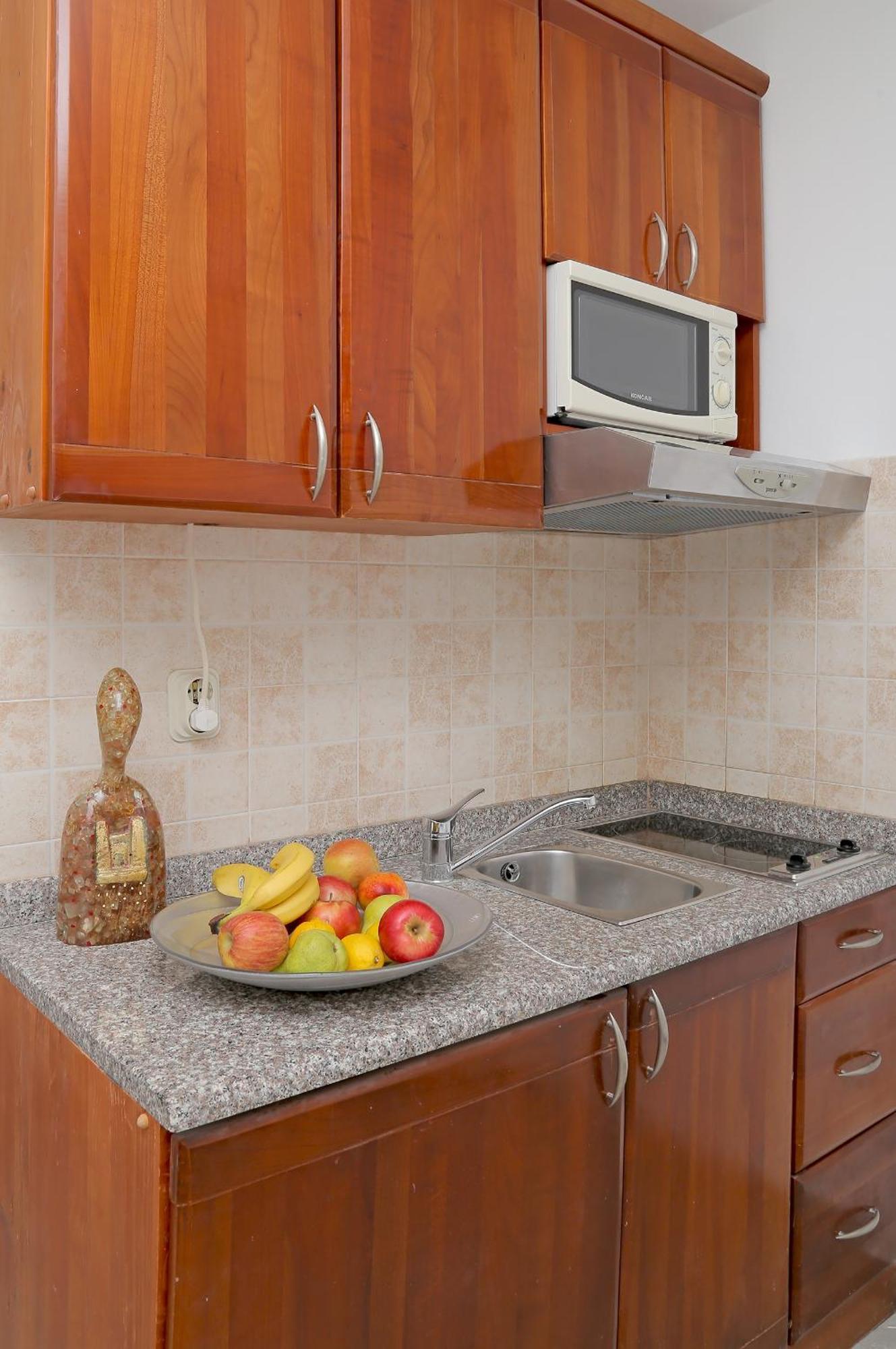 Villa Antea Apartments Ντουμπρόβνικ Δωμάτιο φωτογραφία